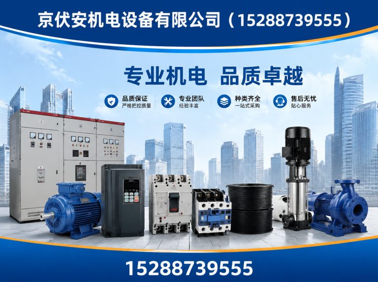 南阳发电车出租展示图
